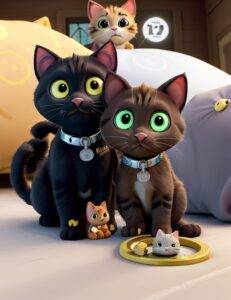 3D_Animation_Style_A_sweet_house_panther_kitty_named_Apollo_sn_0 (1)