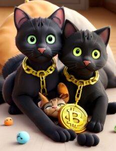 3D_Animation_Style_A_sweet_house_panther_kitty_named_Apollo_sn_0 (2)
