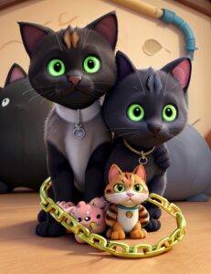 3D_Animation_Style_A_sweet_house_panther_kitty_named_Apollo_sn_2 (1)